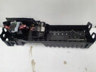 OPEL ASTRA K držák akumulátoru modul KOMPLET