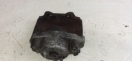 Opel Vectra C caliper brake left front