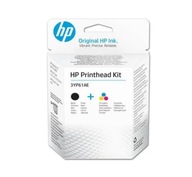 Zestaw głowic drukujących HP 3YP61AE