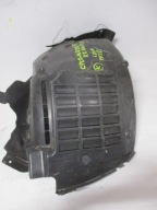 mudguard front front left LAND ROVER RANGE ROVER SPORT II CPLA-16A574-AE