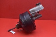 servo Servofreno EU 96817682 SATURN VUE 2 II 3.6 V6 4X4 252 KM 07-10