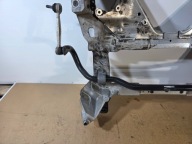 Alfa Romeo Stelvio axle beam front (K508)