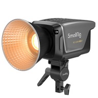Lampa LED Smallrig 2700-6500K Bicolor Video Light Bowens 3976
