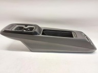 VW ID5 GTX 11E TUNEL central