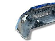 bumper front Fiat Punto 3 facelift Punto Evo 2011 71777635