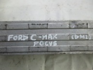 Kühler intercooler Ford C-MAX Focus MK3 8V61-9L440-AC