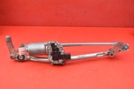 Gestänge Motor Wischer vorne EU 7161711 BMW E90 E91 LIFT 08-13