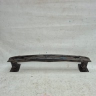AUDI A3 8Y 20- bumper support rear part rear 8Y0807309