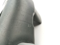 Blende Abdeckung des Querlenkers Cupra Formentor 5Q0501734A Original