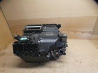 MG4 MG Bloc de chauffage complet EUROPA Complète 11507134