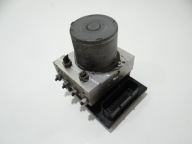 BMW X3 E83 LCI Servofreno ABS N47D20C 3421416