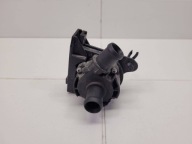 water pump Land Rover Range Rover Evoque facelift 2018 DX2318D474AC