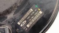 Servo bremsen AV61-2B195-KE FORD C-MAX MK2 II