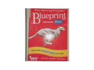 Blueprint ine workbook plus - B.Abbs