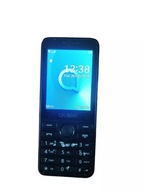 TELEFON ALCATEL 2003D