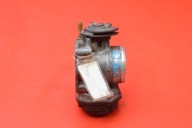 Valvola a farfalla 06A133064J AUDI A3 8L 1.6 8V 101 KM 96-00