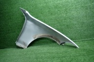 BMW F20 F21 1 fender left front front