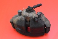 caliper brake left front SEAT TOLEDO 4 IV 1.6 TDI 105 KM 12-20