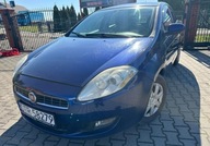 Fiat Bravo 1.4 Benzyna 2008 r