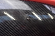 mirror right EU 011015 ALFA ROMEO 159 05-11 5 PIN