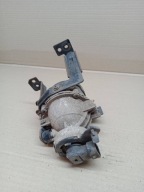 HYUNDAI I30 III fog light left front front left 2017