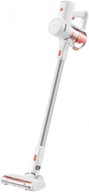 Odkurzacz pionowy Xiaomi Mi Vacuum Cleaner G20 lite biały