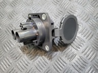 adapter LADOWANIA BATERII MITSUBISHI OUTLANDER 3 III PHEV