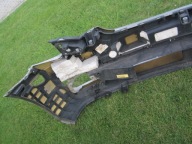 front bumper front Mercedes W251