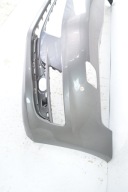 VW GOLF VII 7 5G0 2012-2016 bumper front front 5G0807221