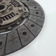 clutch DWUMASA FORD 1.5 ECOBOOST CM5G-7563-TB