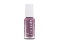 Essie Expressie 220 Get A Mauve On Lakier do paznokci 10 ml