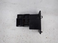 RENAULT CAPTUR and 1 13-19 beam tip left
