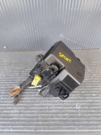 KIA SPORTAGE V Module fusibles