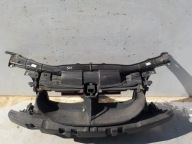 511 BMW 3 E90 E91 support panel for radiators sider pillar iron