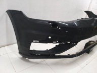 VW GOLF VII LIFT 16- bumper front front 5G0807221FL
