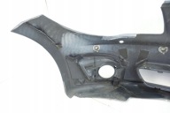 bumper front front BMW 1 E82 E88 LIFT 7263117