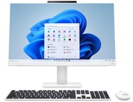 Počítač Asus AiO A5402WVAK 23,8"FHD i5-1340P 16GB SSD256GB W11