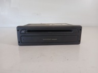 RENAULT ESPACE IV player navigation devices NAVI 8200339751A