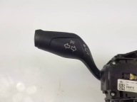 DEVIO LUCI TERGICRISTALLO TERGI KK3T-3F944-AB FORD TRANSIT MK8