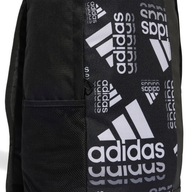 plecak sportowy szkolny adidas LIN BP M GFXU IJ5644