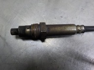 BMW 1 (E81) 2.0 SONDA LAMBDA 5WK96621G 758713002