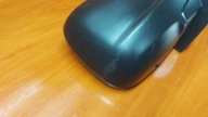 mirror right TOYOTA PROACE 16- JUMPY EXPERT VIVARO 7PIN