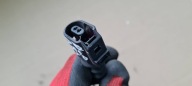 Q3 83A bundle wiring wheels ABS left left front A3 8Y VW TIGUAN