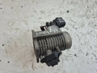 Valvola a farfalla 0280122001 Opel Vectra B 1.8 16V