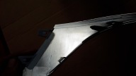 A4 B8 LIFT cover light housing right front