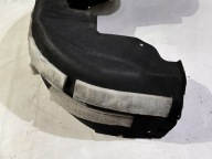 mudguard rear part rear. right Maserati GranTurismo 2008+