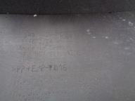 front bumper SEAT TARRACO FR 5FJ 18- NR 47498