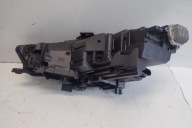 light front right AUDI A4 B9 15- FULL LED 8W