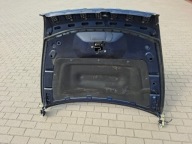 bonnet complete soundproofing hinges JEEP CHEROKEE KL PBU