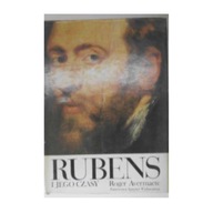 Rubens - R Avermaete